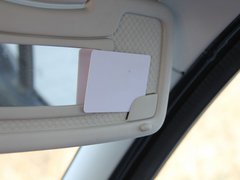 2011款 1.0T AMT 博速特别版