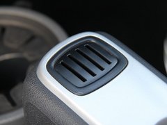 2011款 1.0T AMT 博速特别版