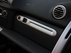 2011款 1.0T AMT 博速特别版