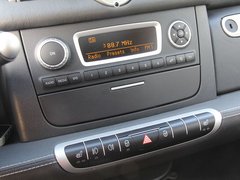 2011款 1.0T AMT 博速特别版