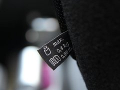 2011款 1.0T AMT 博速特别版