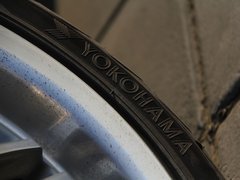 2011款 1.0T AMT 博速特别版