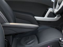 2011款 1.0T AMT 博速特别版