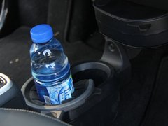2011款 1.0T AMT 博速特别版