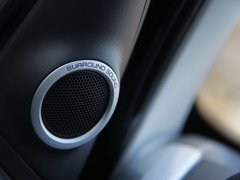 2011款 1.0T AMT 博速特别版