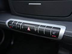2011款 1.0T AMT 博速特别版