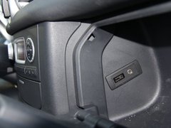 2011款 1.0T AMT 博速特别版