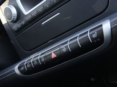 2011款 1.0T AMT 博速特别版