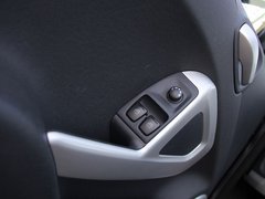 2011款 1.0T AMT 博速特别版