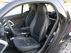 2011款 1.0T AMT 博速特别版