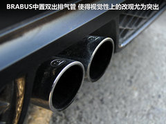 2011款 1.0T AMT 博速特别版