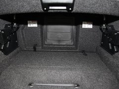 2011款 3.0T sDrive35is敞篷版