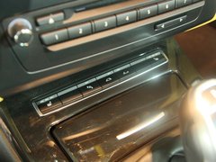 2011款 3.0T sDrive35is烈焰极致版