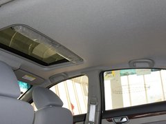 2011款 1.6L 手动 三厢豪华型
