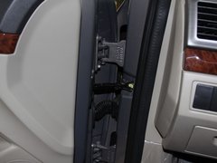 2011款 1.6L 手动 三厢豪华型