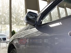 2011款 1.6L 手动 三厢豪华型