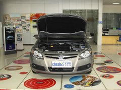 2011款 1.6L 手动 三厢豪华型