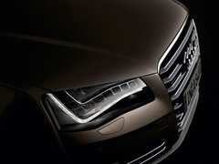 2011款 3.0TFSI Low quattro 舒适型