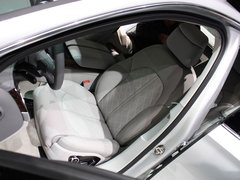2011款 3.0TFSI Low quattro 舒适型