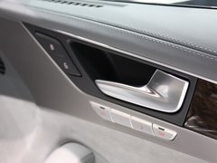 2011款 3.0TFSI Low quattro 舒适型