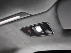 2011款 3.0TFSI Low quattro 舒适型