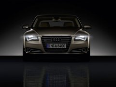 2011款 3.0TFSI Low quattro 舒适型