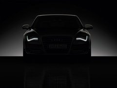 2011款 3.0TFSI Low quattro 舒适型
