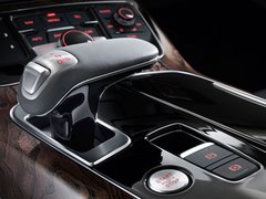 2011款 3.0TFSI Low quattro 舒适型