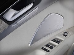 2011款 3.0TFSI Low quattro 舒适型