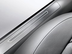 2011款 3.0TFSI Low quattro 舒适型