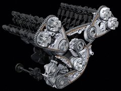 2011款 3.0TFSI Low quattro 舒适型