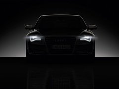 2011款 3.0TFSI Low quattro 舒适型