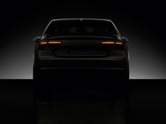 2011款 3.0TFSI Low quattro 舒适型