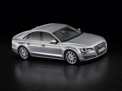 2011款 3.0TFSI Low quattro 舒适型