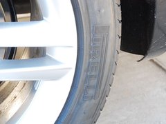 2011款 3.0TFSI Low quattro 舒适型