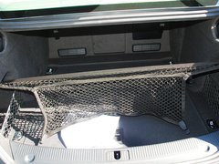 2011款 3.0TFSI Low quattro 舒适型