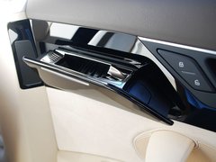 2011款 3.0TFSI Low quattro 舒适型