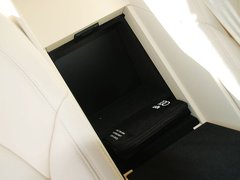 2011款 3.0TFSI Low quattro 舒适型
