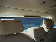 2011款 3.0TFSI Low quattro 舒适型