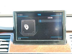 2011款 3.0TFSI Low quattro 舒适型