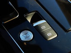 2011款 3.0TFSI Low quattro 舒适型