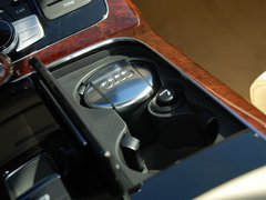 2011款 3.0TFSI Low quattro 舒适型