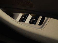 2011款 3.0TFSI Low quattro 舒适型