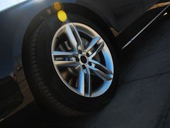 2011款 3.0TFSI Low quattro 舒适型