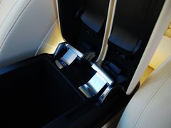 2011款 3.0TFSI Low quattro 舒适型