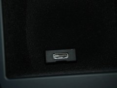 2011款 3.0TFSI Low quattro 舒适型