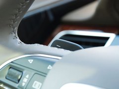 2011款 3.0TFSI Low quattro 舒适型