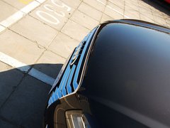 2011款 3.0TFSI Low quattro 舒适型