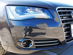 2011款 3.0TFSI Low quattro 舒适型