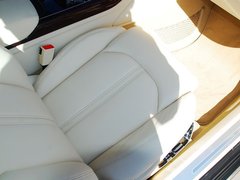 2011款 3.0TFSI Low quattro 舒适型